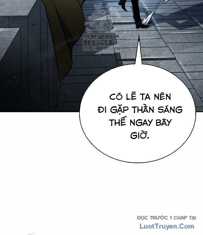 Chiêu Hồn Giả Siêu Phàm Chap 154 - Next Chap 155