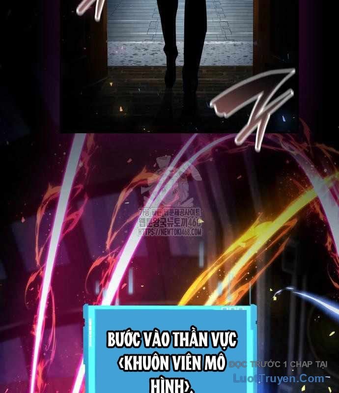 Chiêu Hồn Giả Siêu Phàm Chap 154 - Next Chap 155