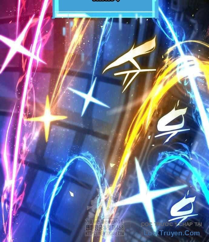 Chiêu Hồn Giả Siêu Phàm Chap 154 - Next Chap 155