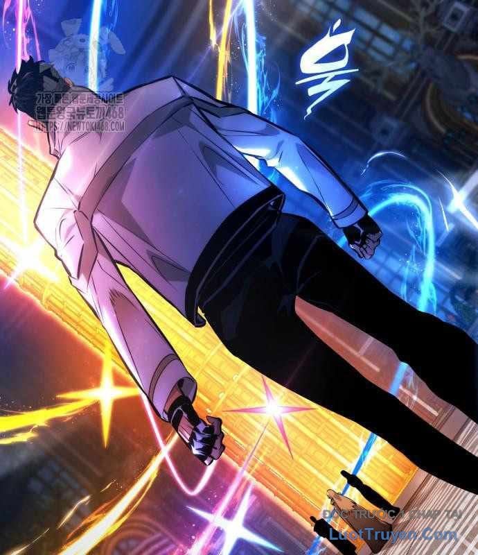 Chiêu Hồn Giả Siêu Phàm Chap 154 - Next Chap 155