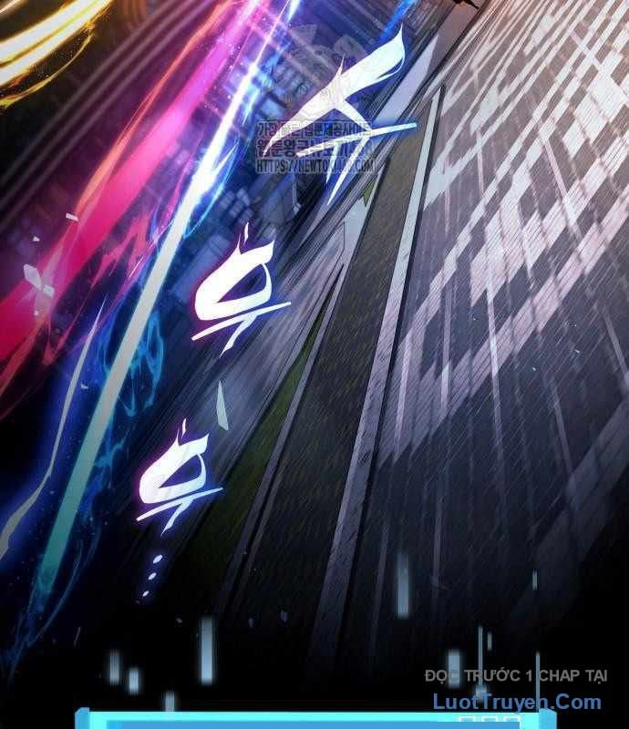 Chiêu Hồn Giả Siêu Phàm Chap 154 - Next Chap 155