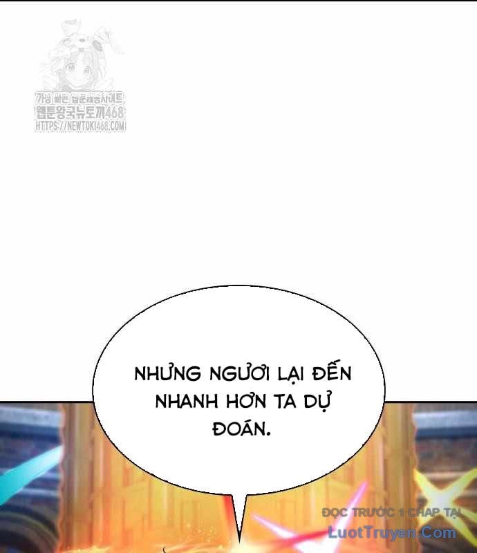 Chiêu Hồn Giả Siêu Phàm Chap 154 - Next Chap 155