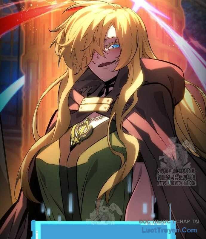 Chiêu Hồn Giả Siêu Phàm Chap 154 - Next Chap 155