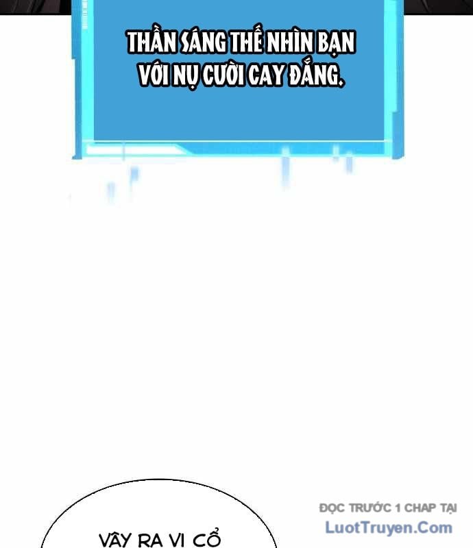 Chiêu Hồn Giả Siêu Phàm Chap 154 - Next Chap 155