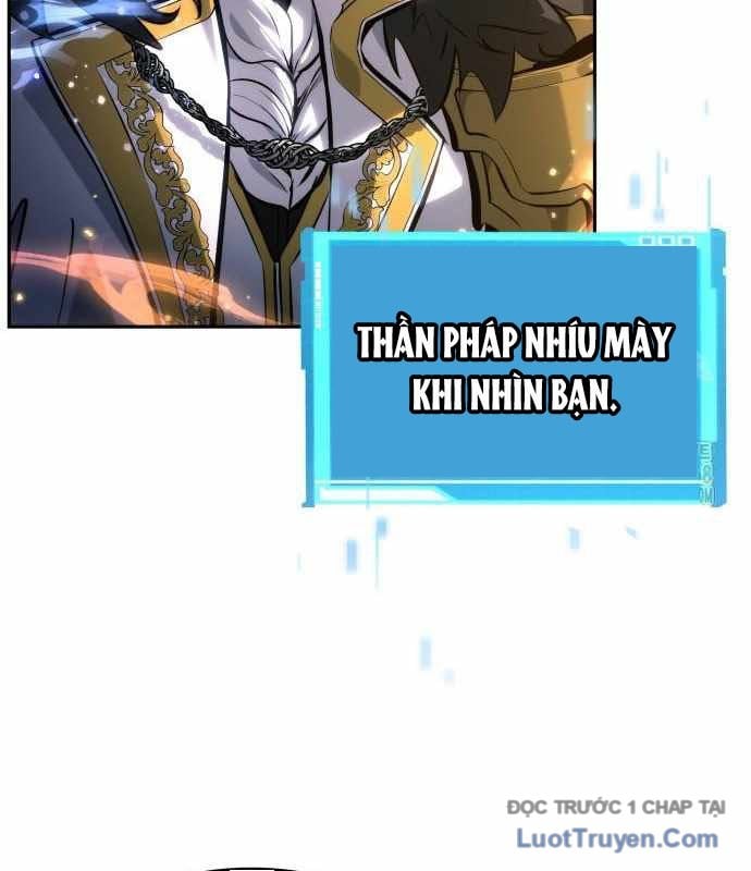 Chiêu Hồn Giả Siêu Phàm Chap 154 - Next Chap 155