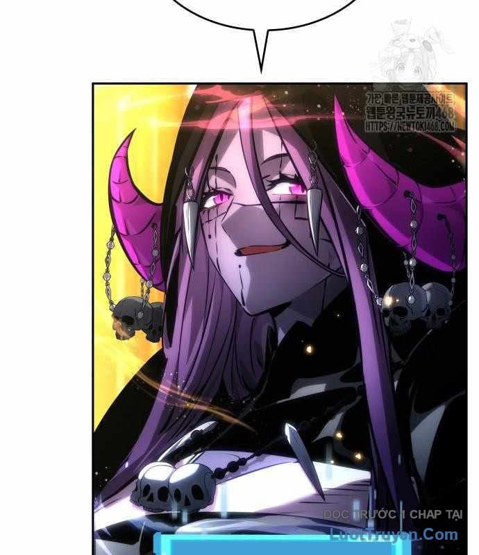 Chiêu Hồn Giả Siêu Phàm Chap 154 - Next Chap 155