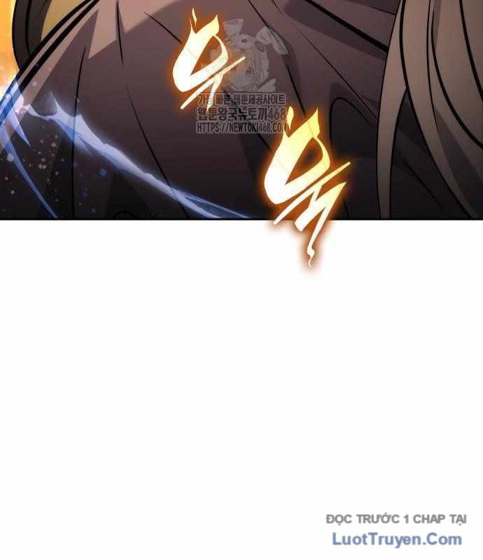 Chiêu Hồn Giả Siêu Phàm Chap 154 - Next Chap 155