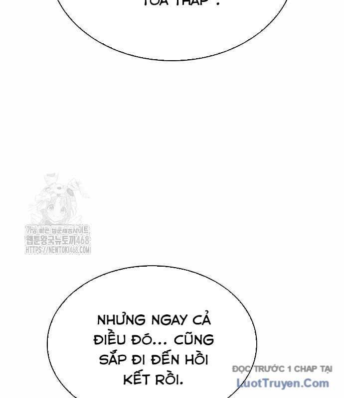 Chiêu Hồn Giả Siêu Phàm Chap 154 - Next Chap 155