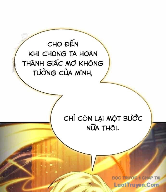 Chiêu Hồn Giả Siêu Phàm Chap 154 - Next Chap 155
