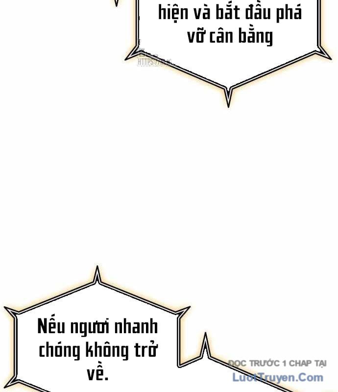 Chiêu Hồn Giả Siêu Phàm Chap 154 - Next Chap 155