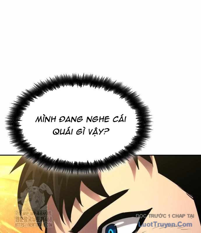 Chiêu Hồn Giả Siêu Phàm Chap 154 - Next Chap 155