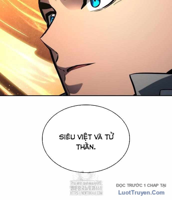 Chiêu Hồn Giả Siêu Phàm Chap 154 - Next Chap 155