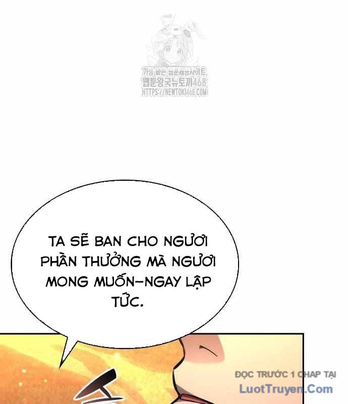 Chiêu Hồn Giả Siêu Phàm Chap 154 - Next Chap 155