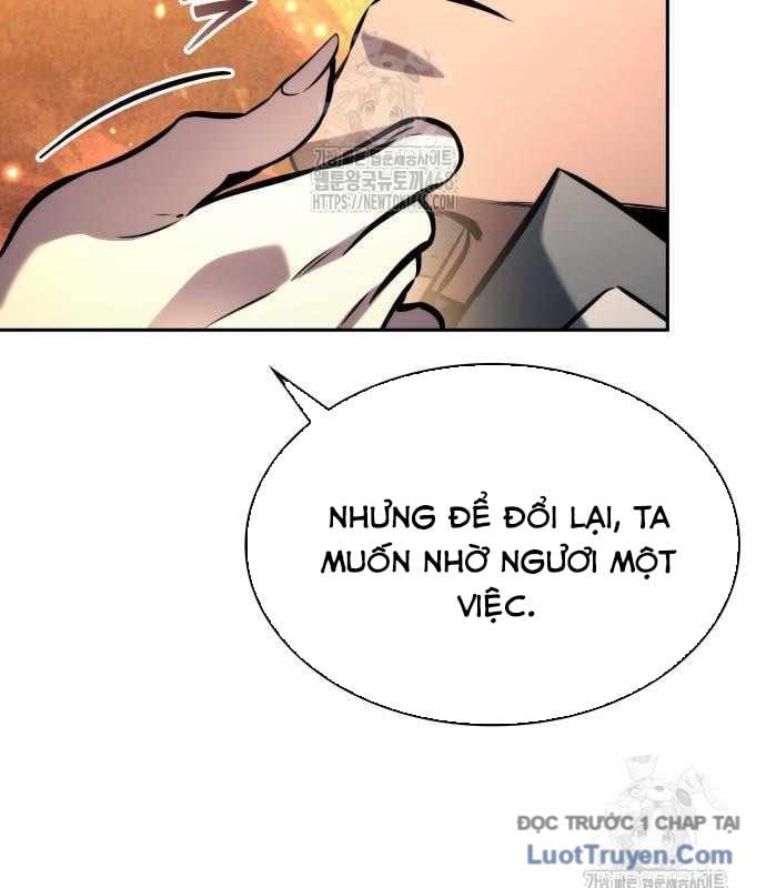 Chiêu Hồn Giả Siêu Phàm Chap 154 - Next Chap 155