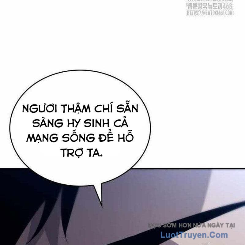 Chiêu Hồn Giả Siêu Phàm Chap 155 - Next Chap 156