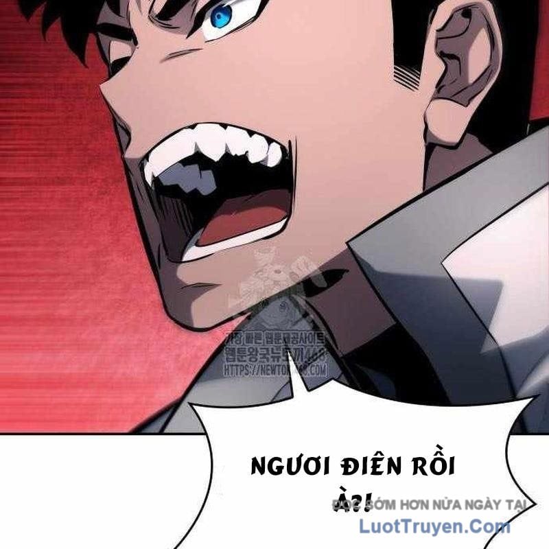 Chiêu Hồn Giả Siêu Phàm Chap 155 - Next Chap 156