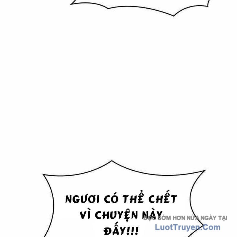 Chiêu Hồn Giả Siêu Phàm Chap 155 - Next Chap 156