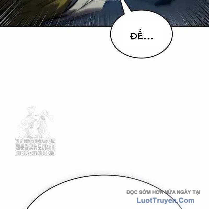 Chiêu Hồn Giả Siêu Phàm Chap 155 - Next Chap 156