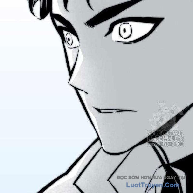 Chiêu Hồn Giả Siêu Phàm Chap 155 - Next Chap 156