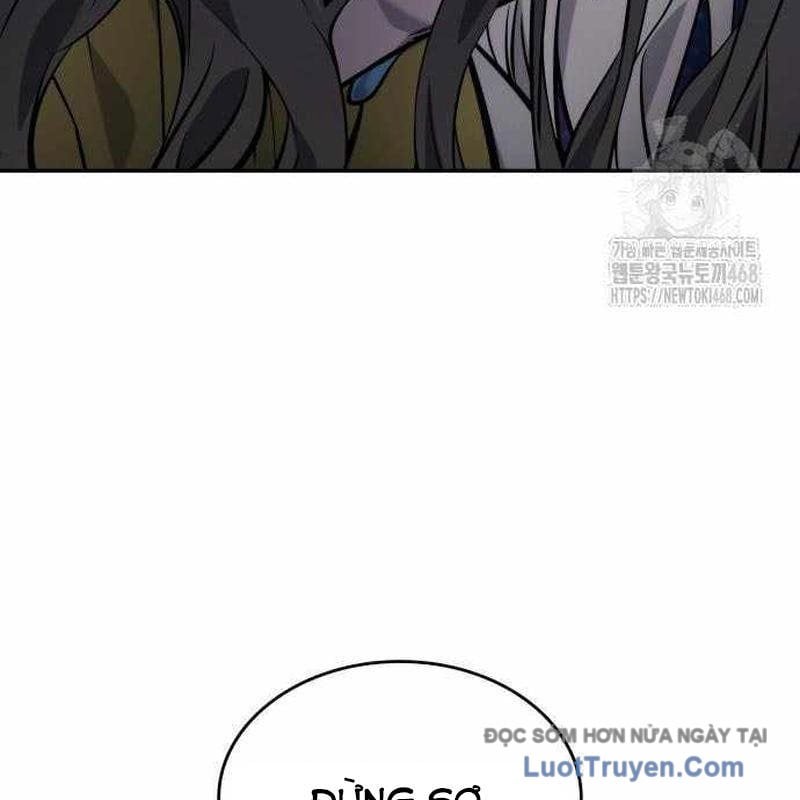 Chiêu Hồn Giả Siêu Phàm Chap 155 - Next Chap 156