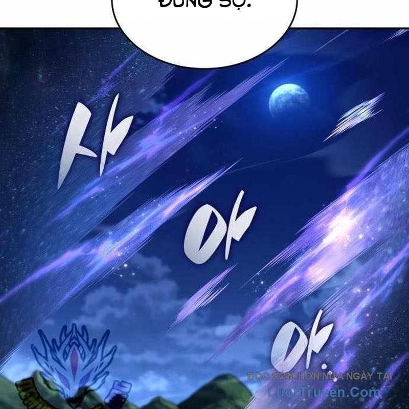 Chiêu Hồn Giả Siêu Phàm Chap 155 - Next Chap 156