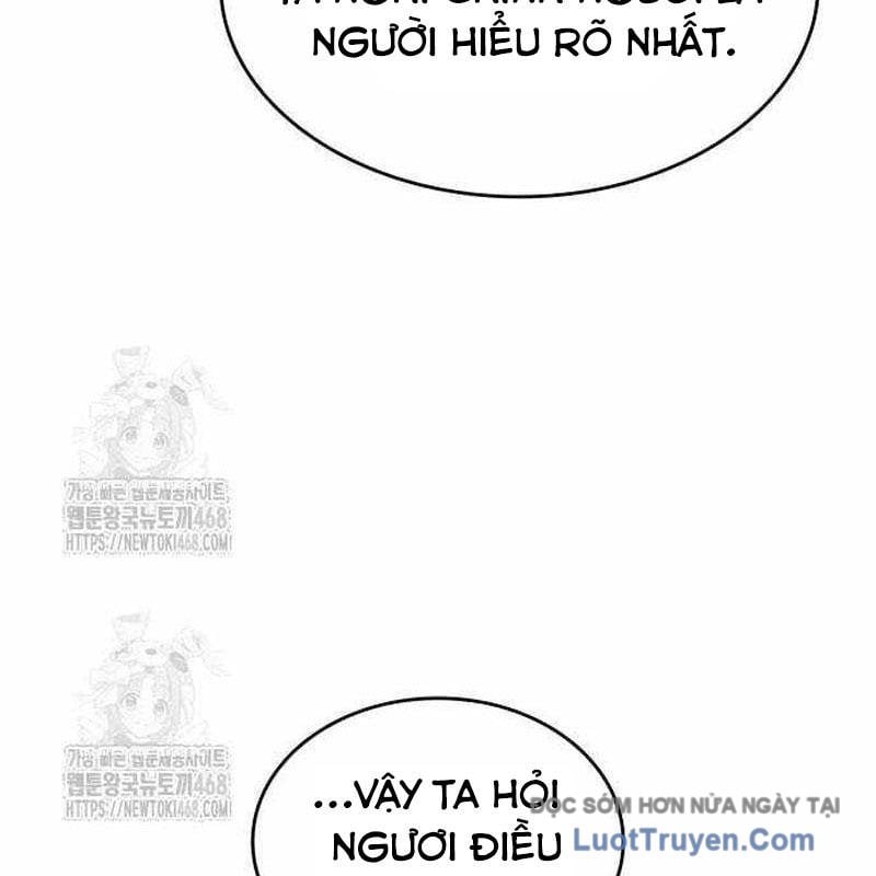 Chiêu Hồn Giả Siêu Phàm Chap 155 - Next Chap 156