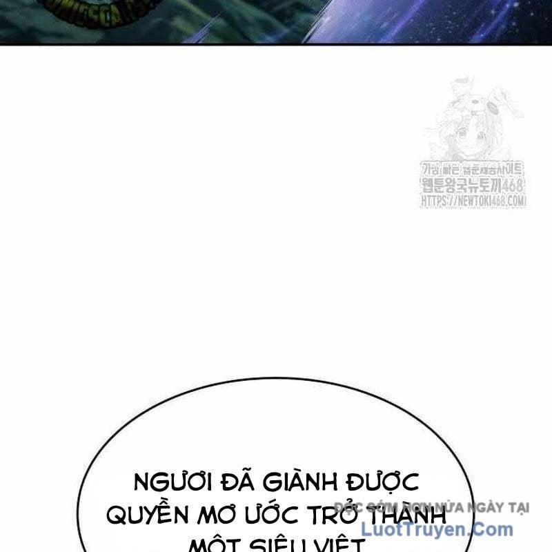 Chiêu Hồn Giả Siêu Phàm Chap 155 - Next Chap 156