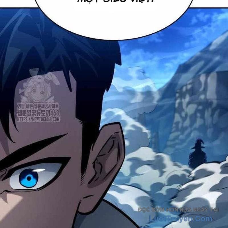 Chiêu Hồn Giả Siêu Phàm Chap 155 - Next Chap 156