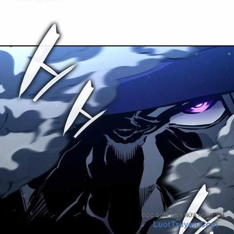 Chiêu Hồn Giả Siêu Phàm Chap 155 - Next Chap 156