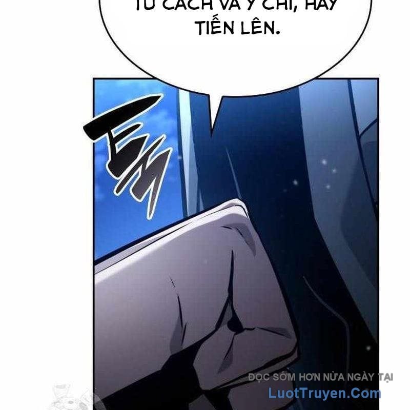 Chiêu Hồn Giả Siêu Phàm Chap 155 - Next Chap 156