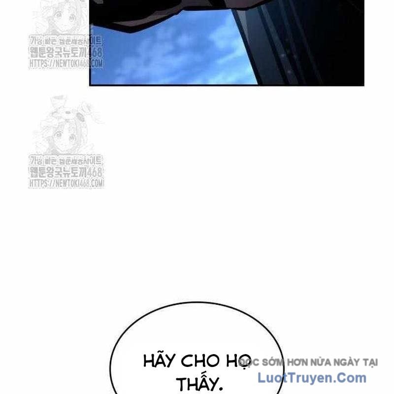 Chiêu Hồn Giả Siêu Phàm Chap 155 - Next Chap 156