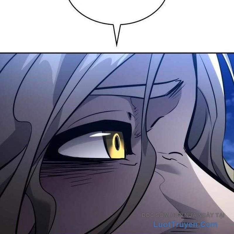 Chiêu Hồn Giả Siêu Phàm Chap 155 - Next Chap 156