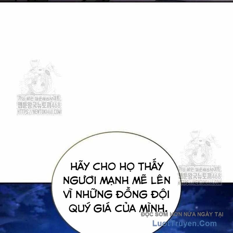 Chiêu Hồn Giả Siêu Phàm Chap 155 - Next Chap 156