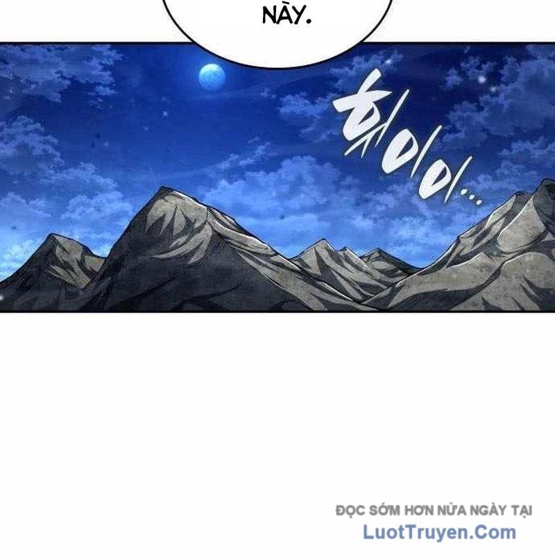 Chiêu Hồn Giả Siêu Phàm Chap 155 - Next Chap 156