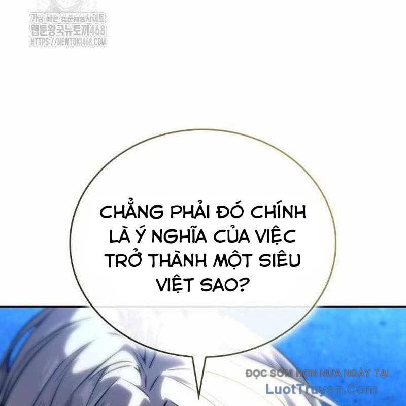 Chiêu Hồn Giả Siêu Phàm Chap 155 - Next Chap 156