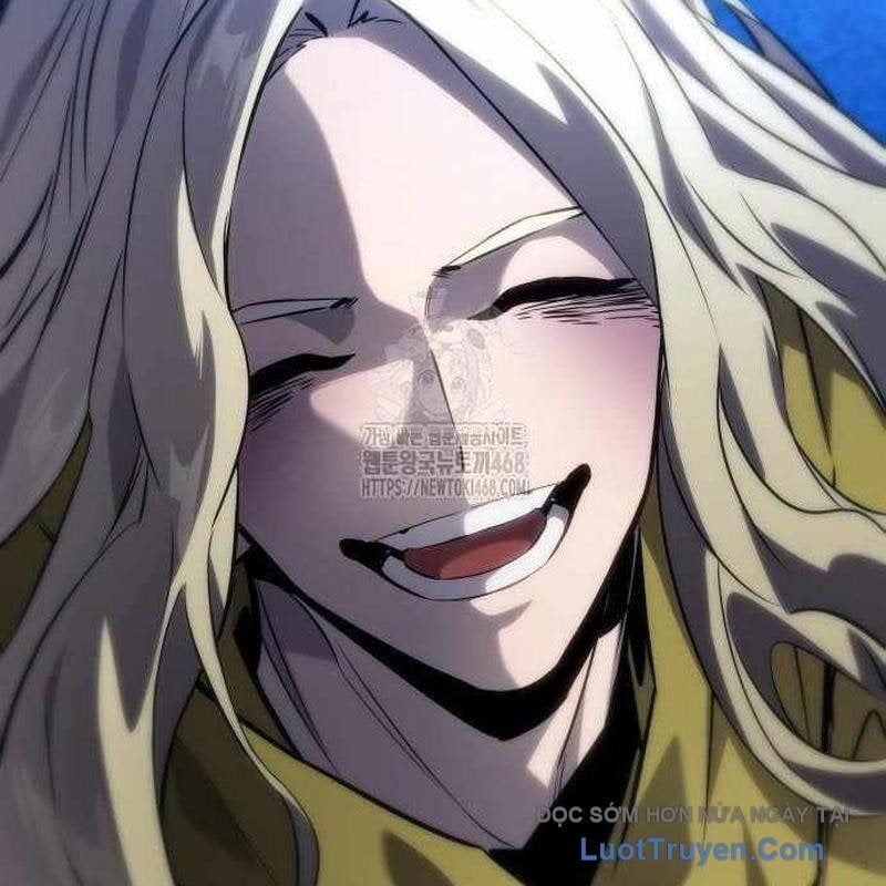 Chiêu Hồn Giả Siêu Phàm Chap 155 - Next Chap 156