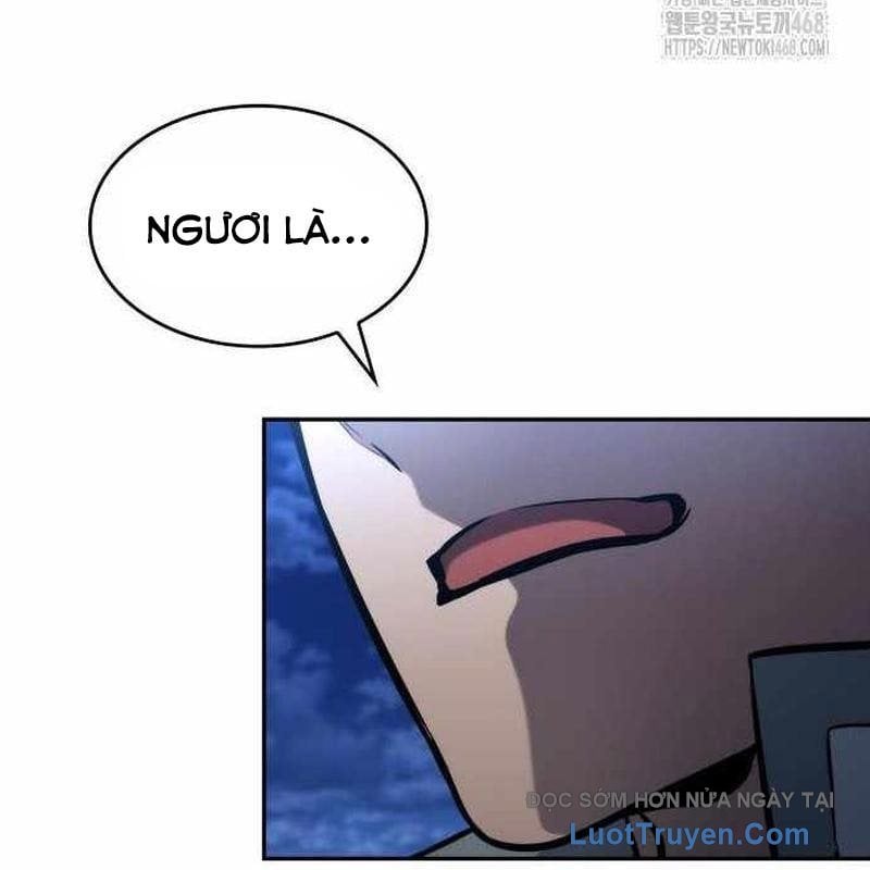 Chiêu Hồn Giả Siêu Phàm Chap 155 - Next Chap 156