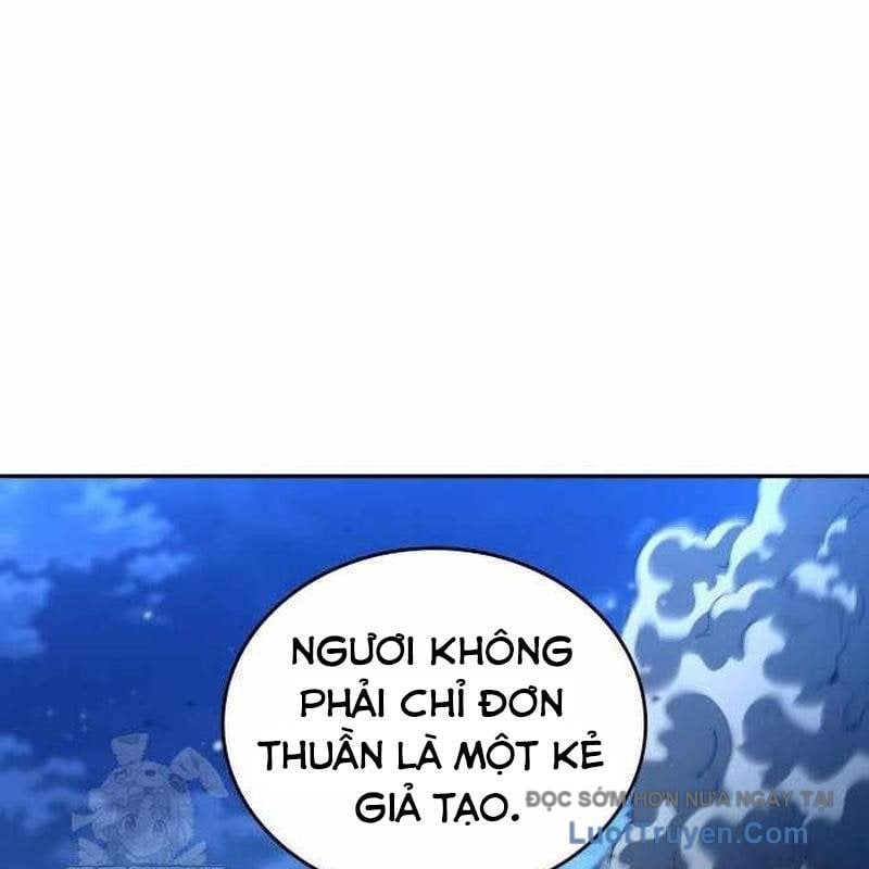 Chiêu Hồn Giả Siêu Phàm Chap 155 - Next Chap 156