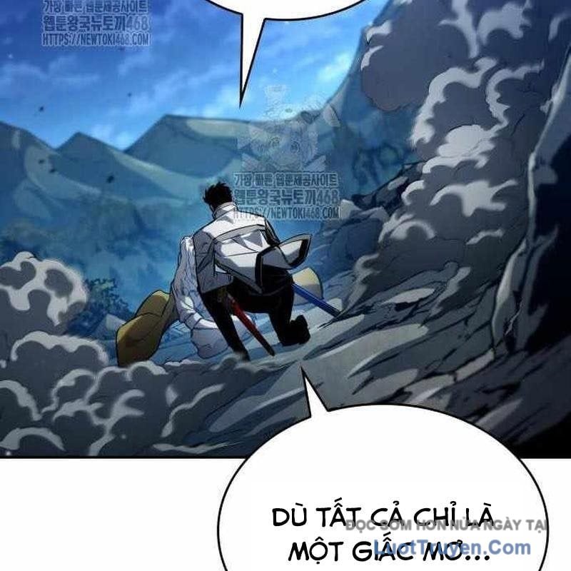 Chiêu Hồn Giả Siêu Phàm Chap 155 - Next Chap 156