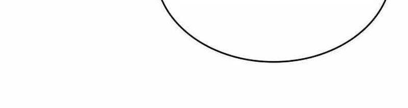 Chiêu Hồn Giả Siêu Phàm Chap 155 - Next Chap 156