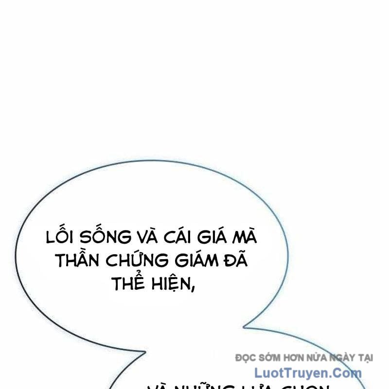 Chiêu Hồn Giả Siêu Phàm Chap 155 - Next Chap 156
