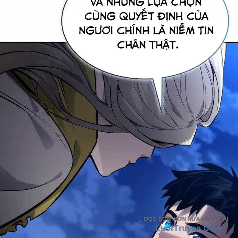 Chiêu Hồn Giả Siêu Phàm Chap 155 - Next Chap 156