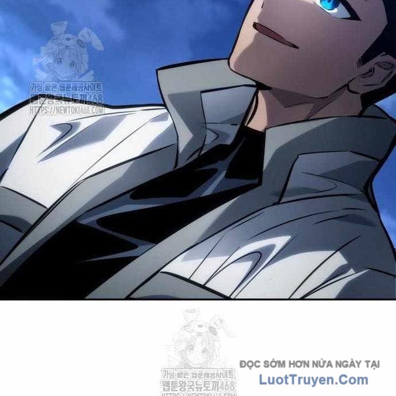 Chiêu Hồn Giả Siêu Phàm Chap 155 - Next Chap 156