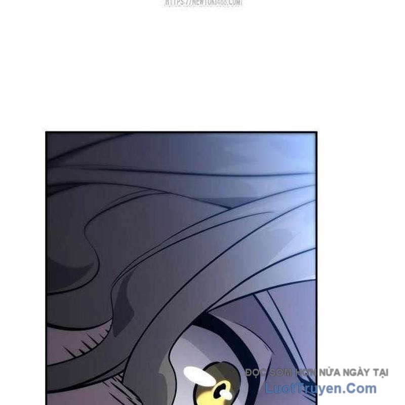 Chiêu Hồn Giả Siêu Phàm Chap 155 - Next Chap 156