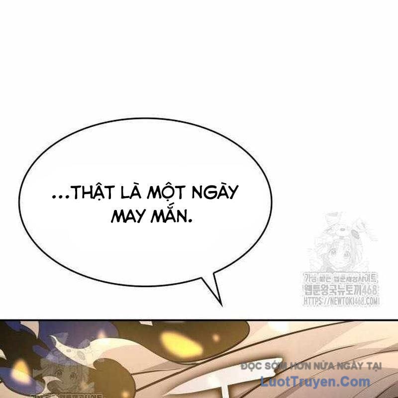 Chiêu Hồn Giả Siêu Phàm Chap 155 - Next Chap 156