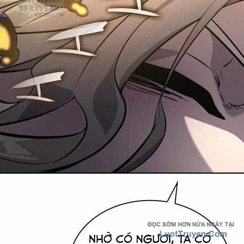 Chiêu Hồn Giả Siêu Phàm Chap 155 - Next Chap 156