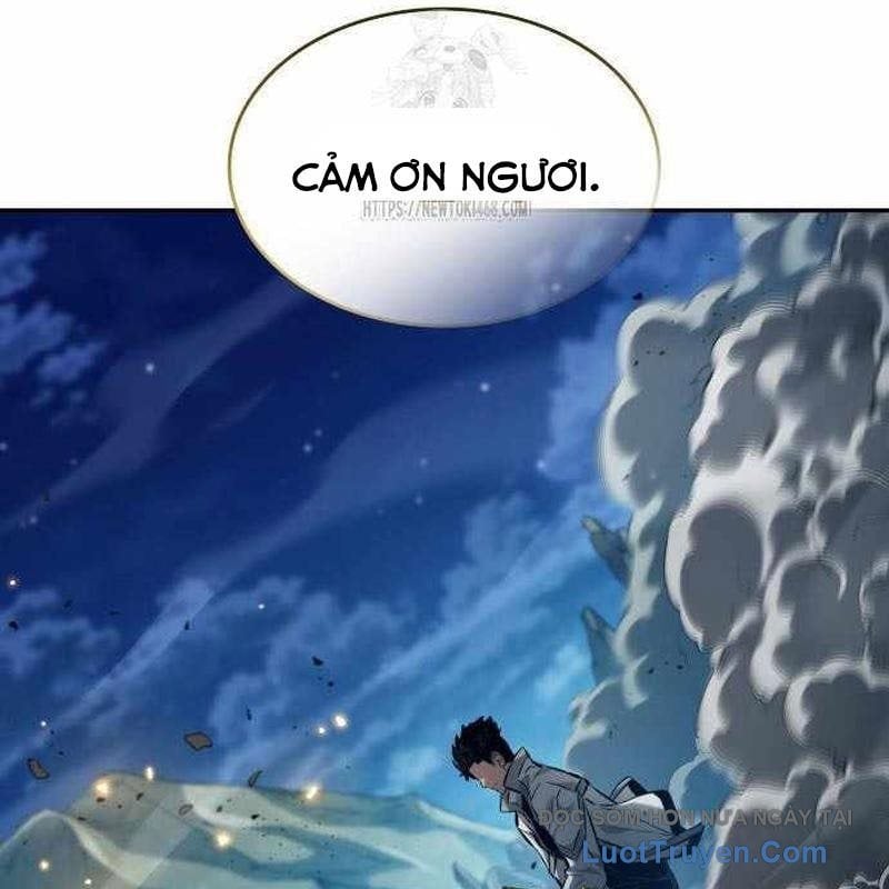 Chiêu Hồn Giả Siêu Phàm Chap 155 - Next Chap 156