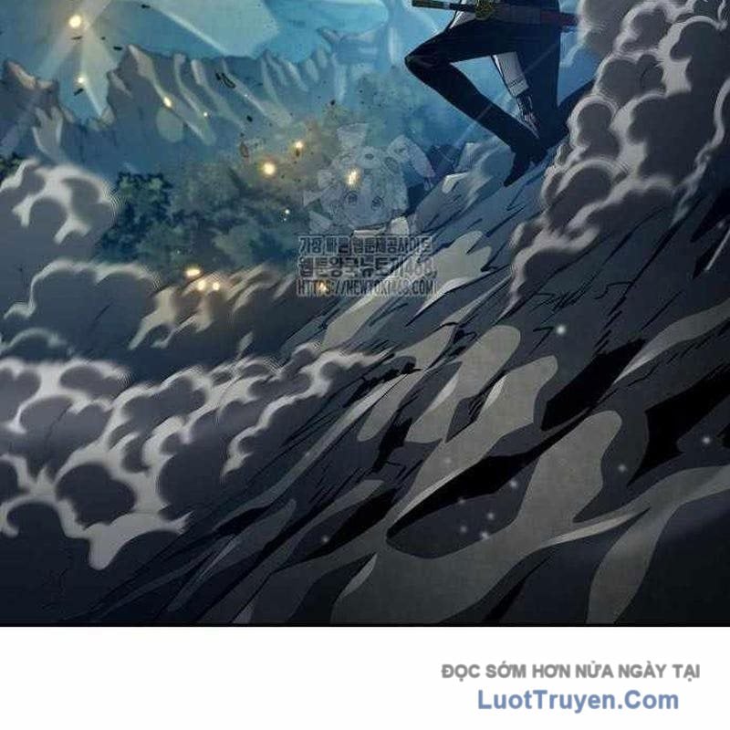 Chiêu Hồn Giả Siêu Phàm Chap 155 - Next Chap 156