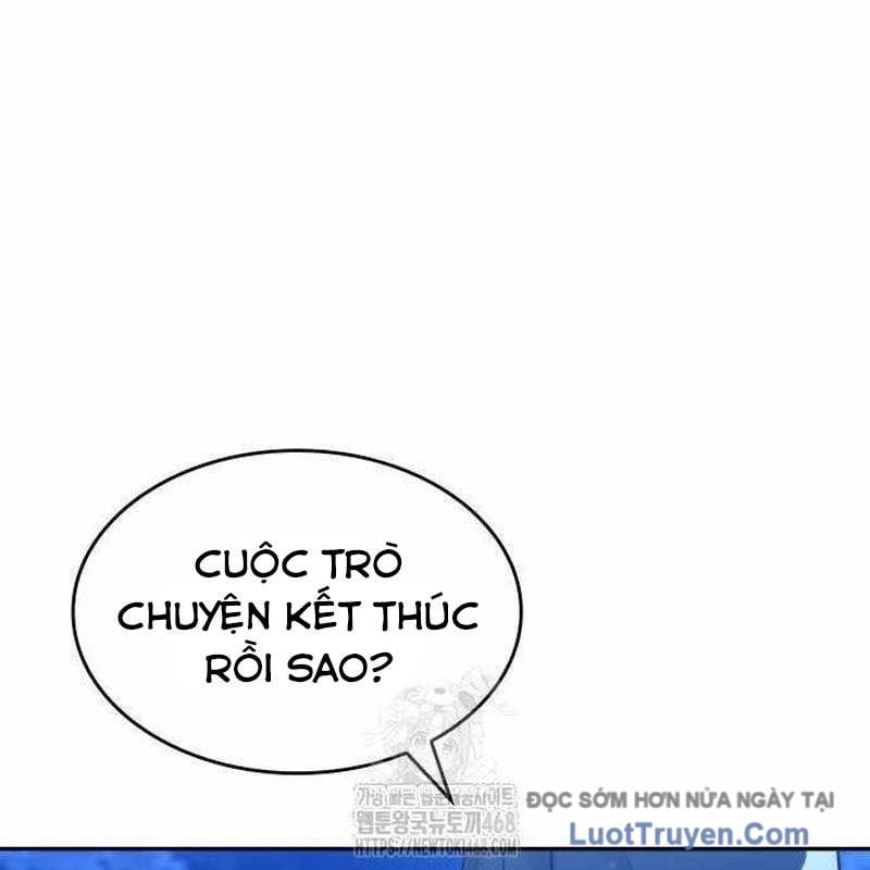 Chiêu Hồn Giả Siêu Phàm Chap 155 - Next Chap 156