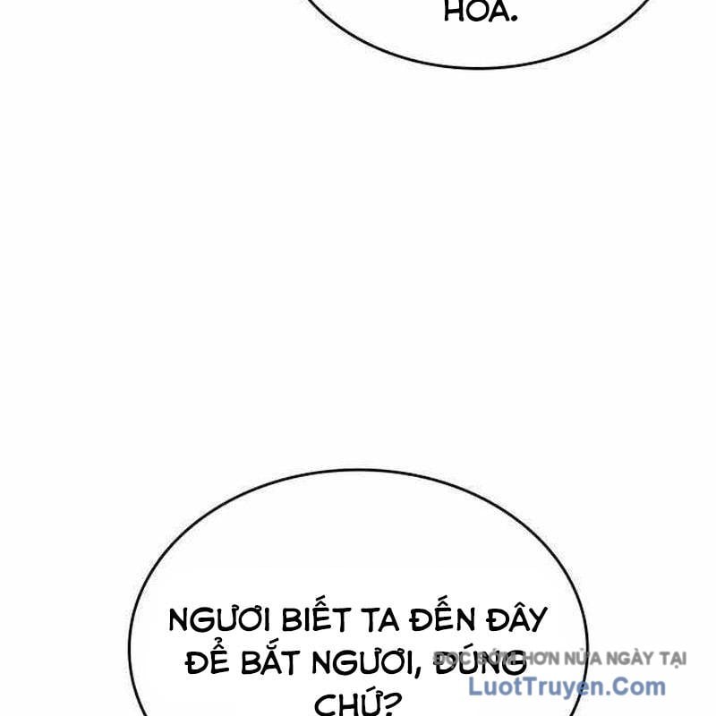 Chiêu Hồn Giả Siêu Phàm Chap 155 - Next Chap 156